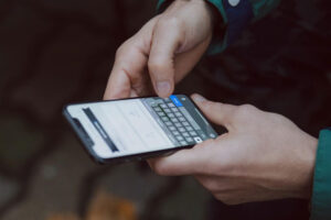 Era Digital, Profesi Penulis Semakin di Depan